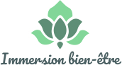 immersion bien etre